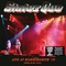 Status Quo - Live At Hammersmith '79 CD1