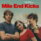 Ironic ('mile End Kicks' - Music Inspired By The Motion Picture) (CDS)