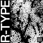 R-Type III (EP)