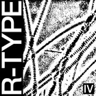 R-Type IV (EP)