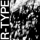 R-Type V (EP)