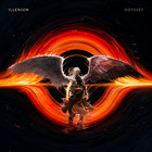 Illenium - Love Is A Chemical (CDS)