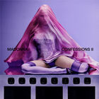 Madonna - I Feel So Free (CDS)