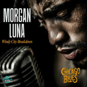 Windy City Breakdown (CDS)