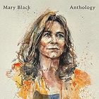 Anthology