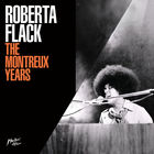 The Montreux Years (Live)