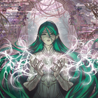 Au/Ra - Heartcore