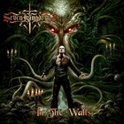 In The Walls (EP)