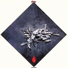 Sway - Human Carnage (Vinyl)