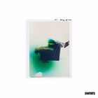 Swmrs - Sonic Tonic