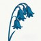 The Bluebells - This Is… The Bluebells