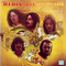 The Turtles - The Turtles! More Golden Hits (Vinyl)