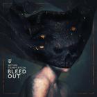 Bleed Out (EP)