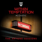 The Artone Sessions (Acoustic) (EP)