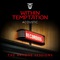 Within Temptation - The Artone Sessions (Acoustic) (EP)