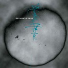 Brendan Perry - Eye Of The Hunter / Live At The I.C.A. CD2