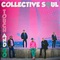 Collective Soul - Touch And Go