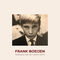 Frank Boeijen - Paradijs Van Het Grote Niets