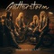 Glitterstorm - Stand My Ground