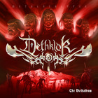 The Dethalbum DKXX: Dethmastered (Remixed & Remastered 2026)