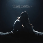 Locket (Deluxe Edition)