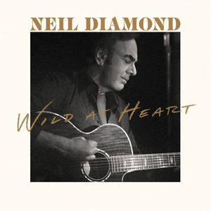 Wild At Heart