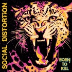 Social Distortion - Born To Kill (Explicit)