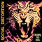Social Distortion - Born To Kill (Explicit)