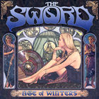 The Sword - Age Of Winters (20Th Anniversary Edition) CD1