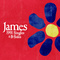 James - 1991 Singles & B-Sides