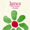 James - 1992 Singles & B-Sides