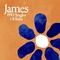 James - 1993 Singles & B-Sides