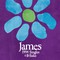 James - 1994 Singles & B-Sides