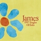 James - 1997 Singles & B-Sides