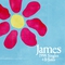 James - 1998 Singles & B-Sides