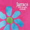 James - 1999 Singles & B-Sides