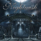 Nightwish - Trials Of Imaginaerum (EP)