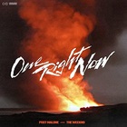 Post Malone - One Right Now (Feat. The Weeknd) (Clean Edit) (CDS)