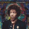 VA - Gypsy Blood: A Tribute To Jimi Hendrix Vol. 2