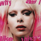 Girli - Why Am I Like This?? (EP)