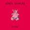 Vince Staples - Cry Baby