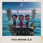 Ajr - Dear Winter 2.0 (CDS)