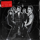 Asking Alexandria - Lp5 Dlx (Deluxe Edition)