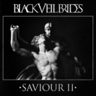 Saviour II (CDS)