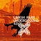 Linkin Park - Underground 4.0 (Limited Edition)