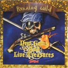New Gems And Live Treasures