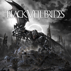 Black Veil Brides - Black Veil Brides (With Bonus Track)