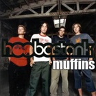 Hoobastank - Muffins (EP)