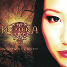 Krypteria - Evolution Principle