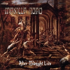 Manilla Road - After Midnight Live